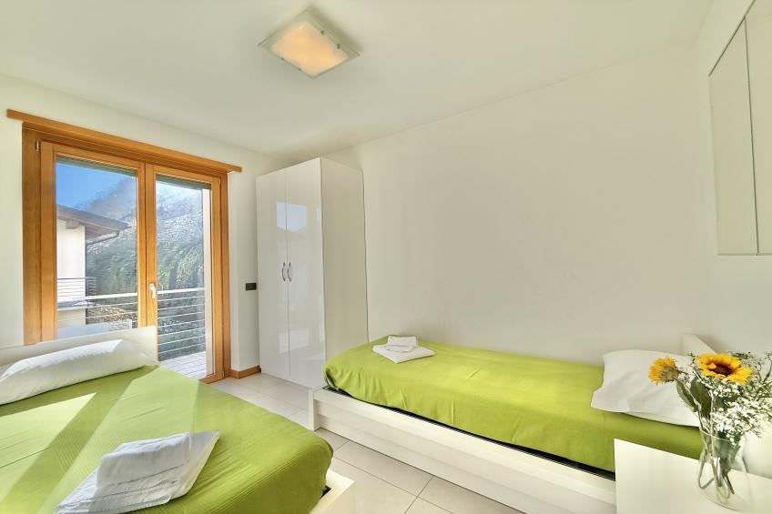 Residence degli Oleandri 4B - foto 15