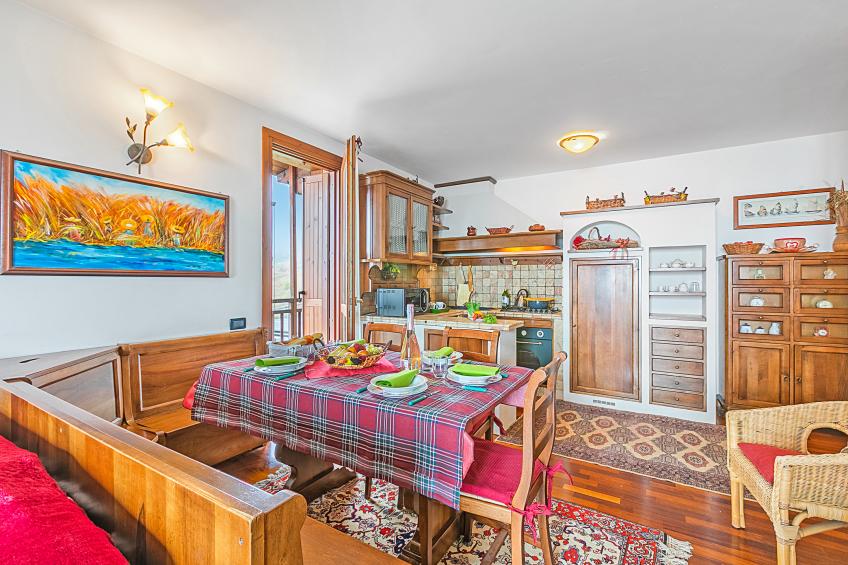 Appartamento Azzurri Di Italia - foto 7