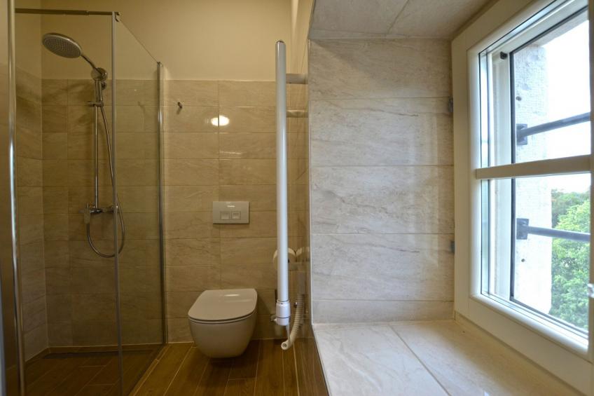 Tranquil Getaway with Shared Pool in Bale - One Bedroom Apartment - foto 7