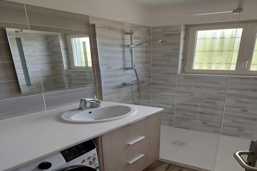 Gîte Les Charmes - foto 11