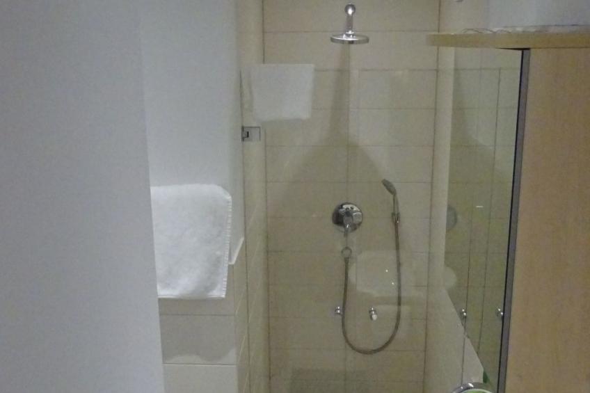 Rheintalblick 2 - foto 7