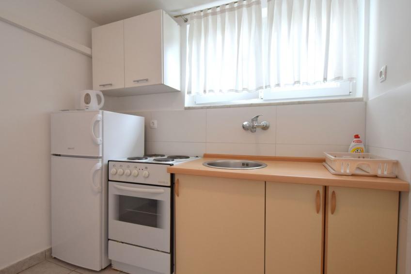 "Julia3" mit eigener Terrasse - foto 5