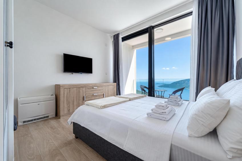 Pool Villa Luxoria Trebesin - foto 31