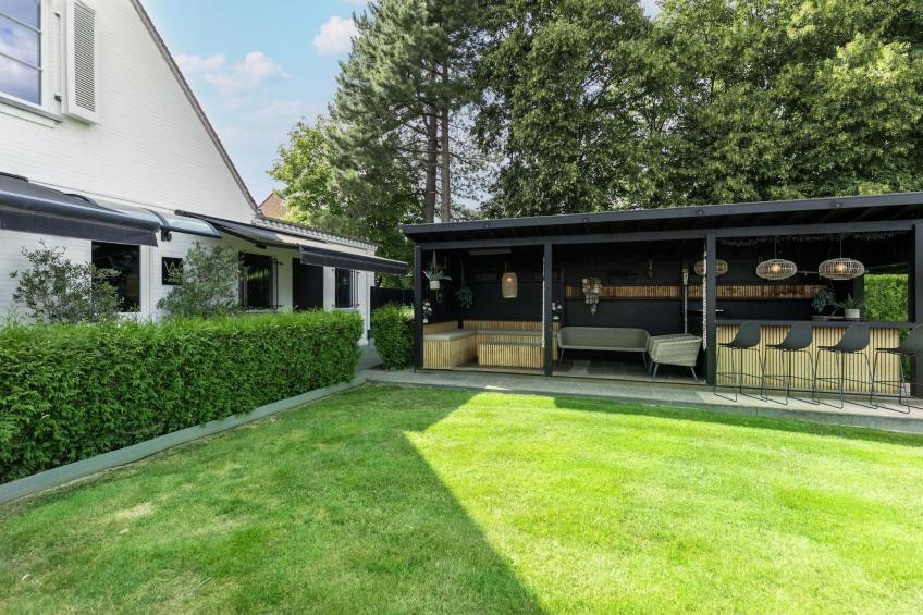 Villa Alba - foto 48