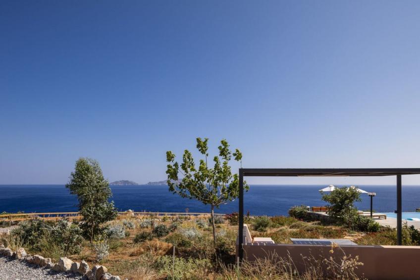 Prasonisi Villa I - foto 32