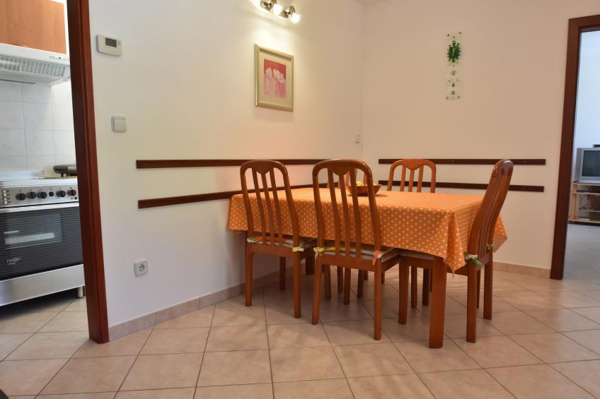 Apartment Alma - foto 13
