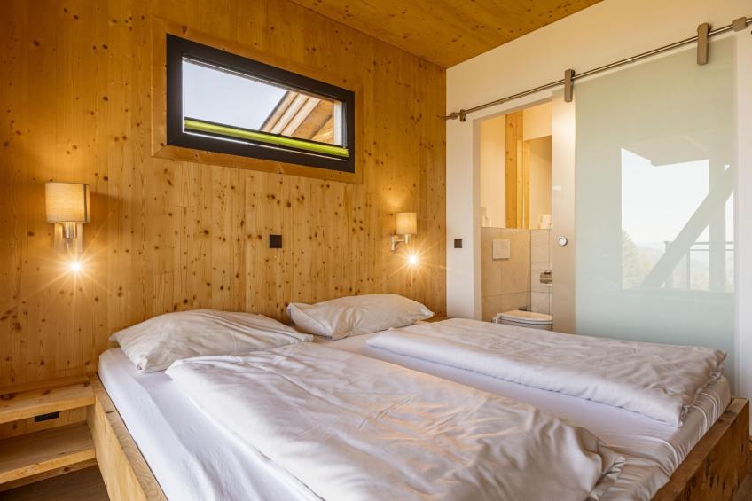 Alpenchalets Reiteralm 9 - foto 13