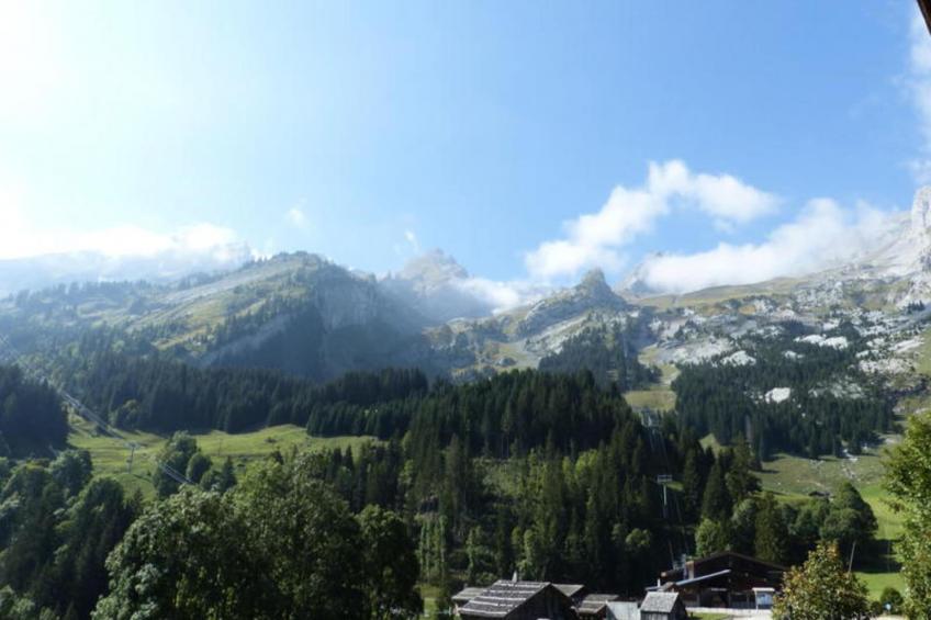 Résidence Balme 2 - foto 8