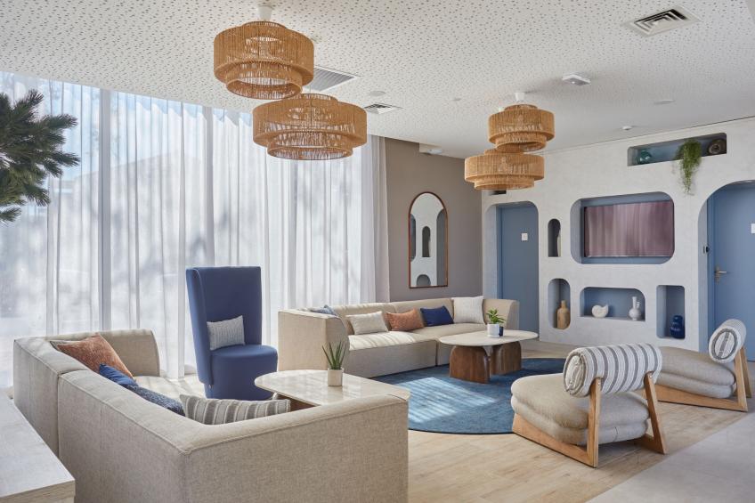 Prestige Odalys Riviera - foto 4