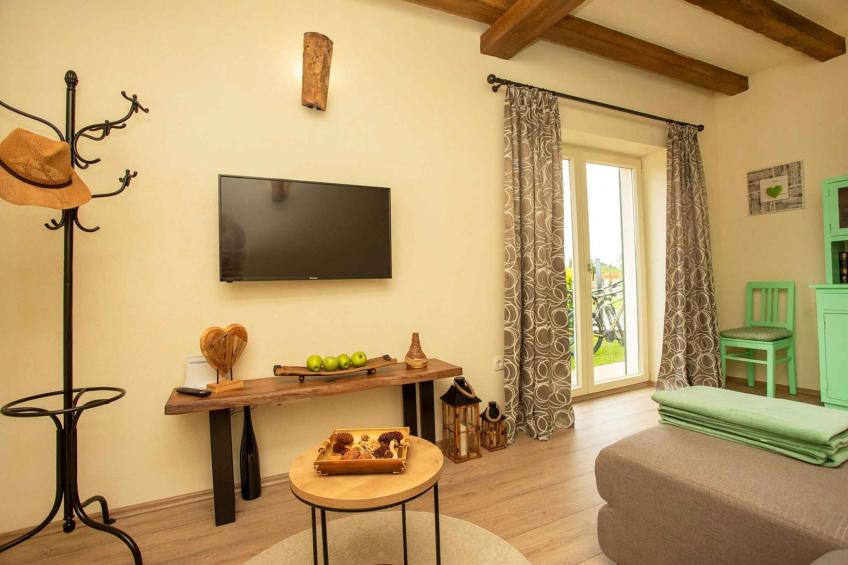 Villa mit Pool - BF-7YDJT - foto 19