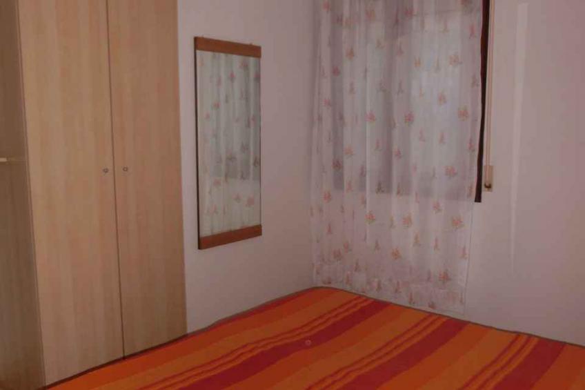 Ferienwohnung mit Klimaanlage - BF-M52WY - foto 10