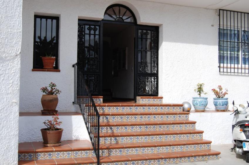 Carabeo 24 Apartment by Casasol - foto 7