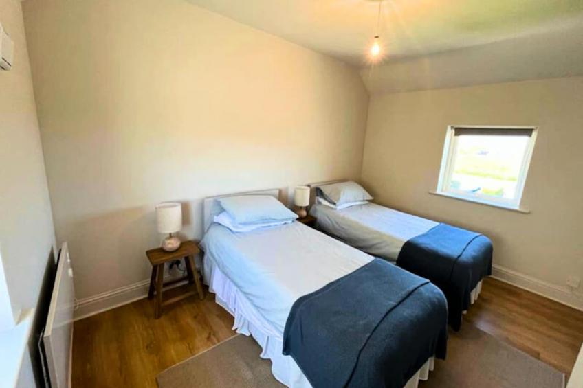 Maison à Ballyconneely Galway - foto 14