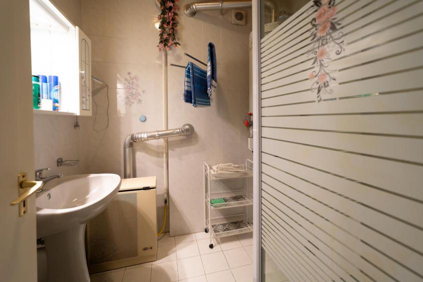 Cedar  Apartment 3 - foto 14