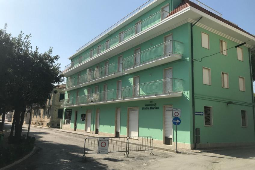 in Cupra Marittima - foto 3