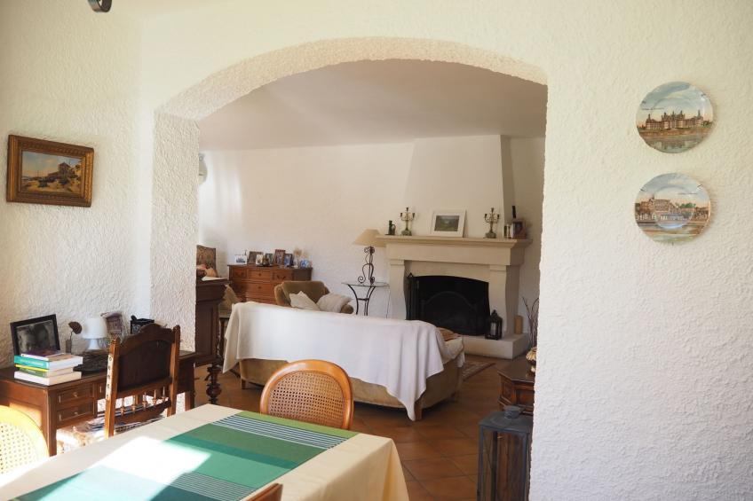 Charmantes Landhaus mit Garten - foto 6