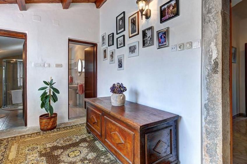 Romantische Villa mit weitläufigem Garten - foto 26