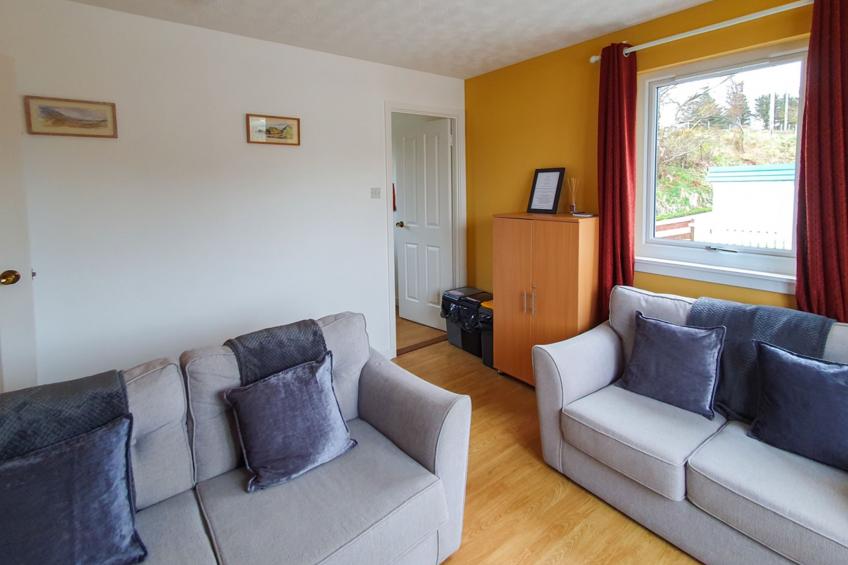 Alan's House - foto 10