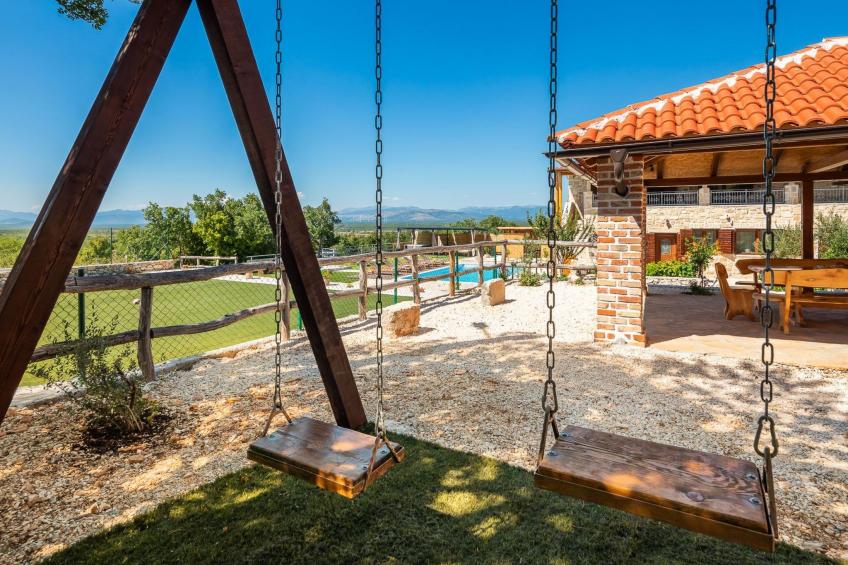 Villa PerVa - foto 10