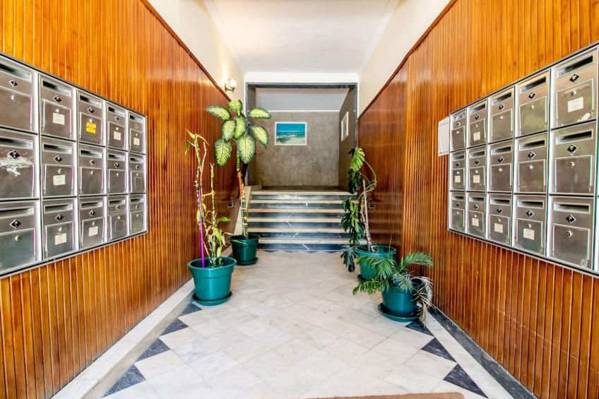 mit Terrasse - foto 29