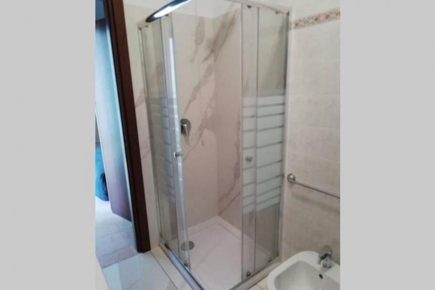 Haus und Frühstück La Madonnina - foto 12