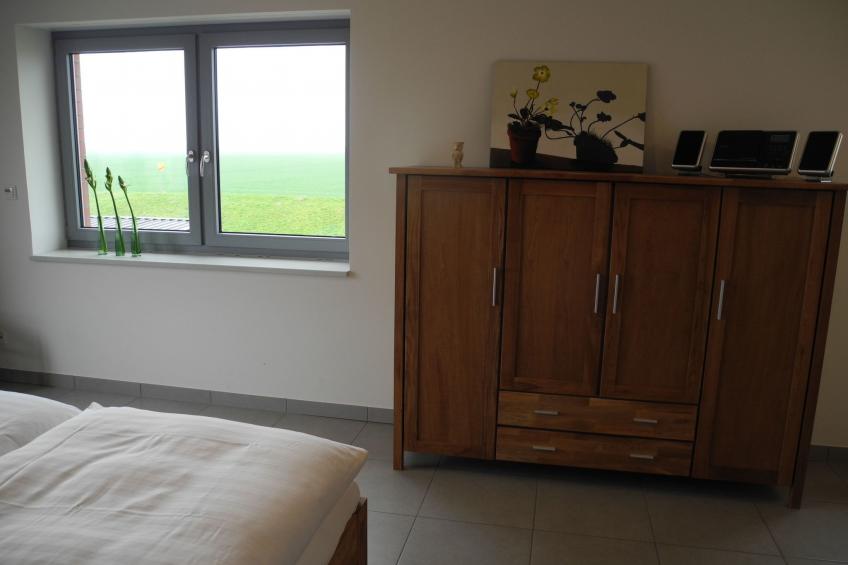 Geräumiges Ferienhaus mit Garten und Weitblick - foto 17