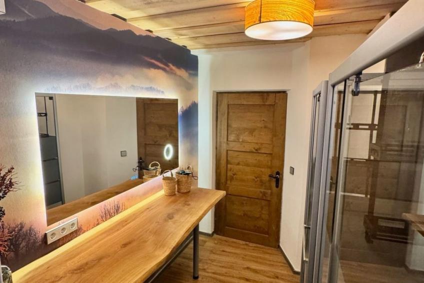 Haus Schönblick - foto 19