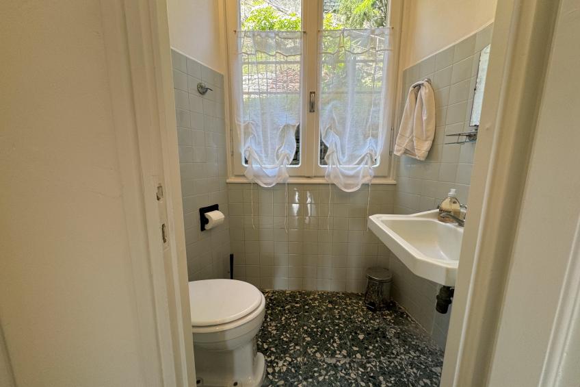 Giardino Floreale di Menaggio - foto 30