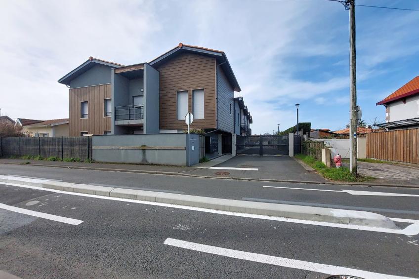 Domaine de l'Androne - foto 19