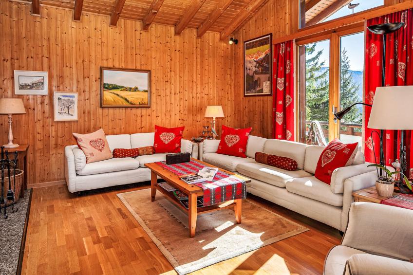 Veni, Vidi, Mansi - foto 7