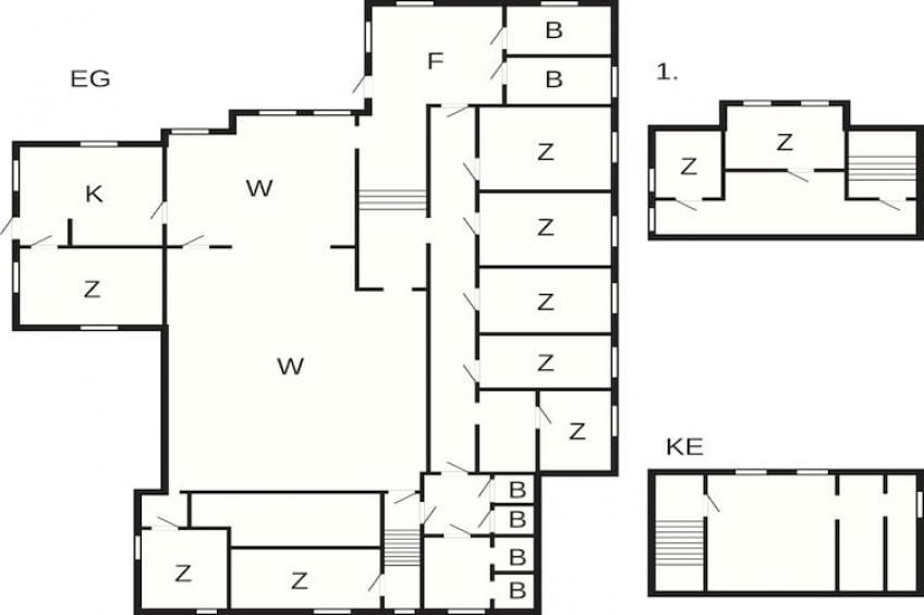 BF-MPM2R - foto 27