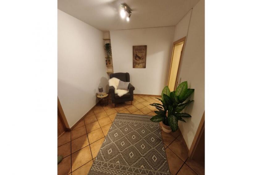 739281 - foto 15