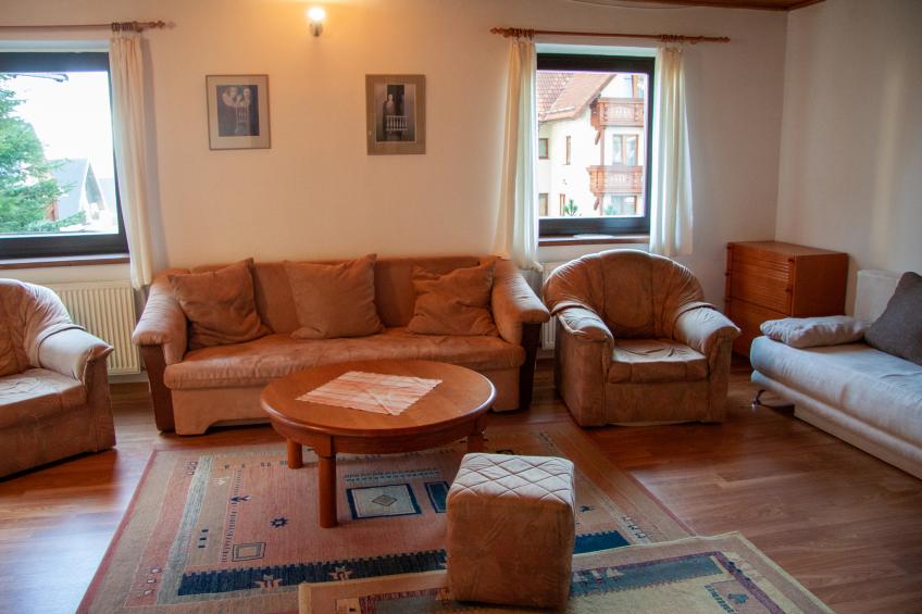 Vakantiewoning in het skigebied - VW-CB34 - foto 7