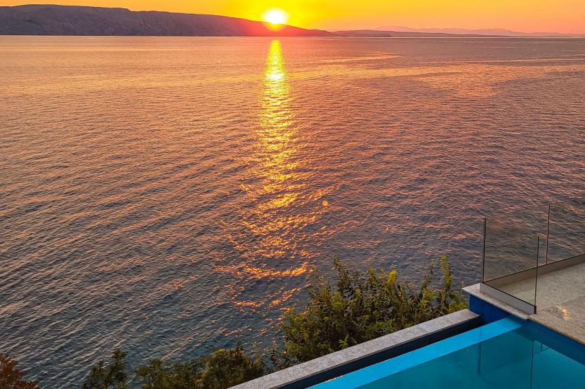 Haus Marina (SNJ103) - foto 36