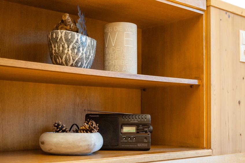 Haus Nissl - foto 37