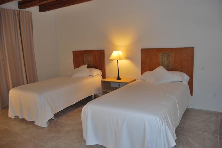 Finca Sofia - foto 16
