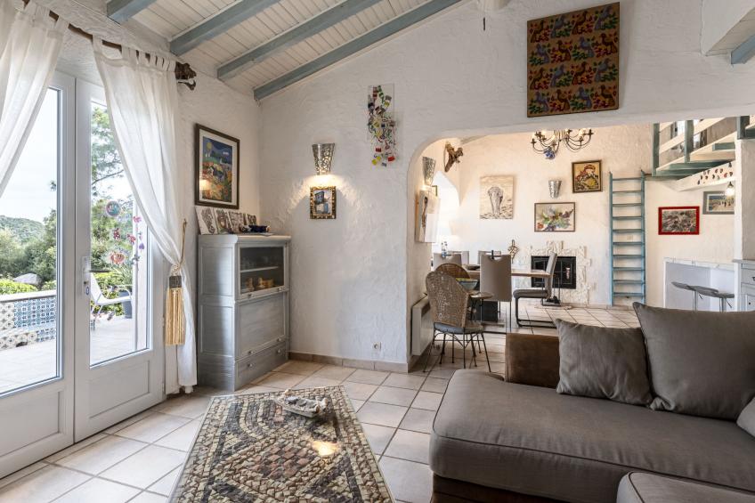 Casa Paulka - foto 4