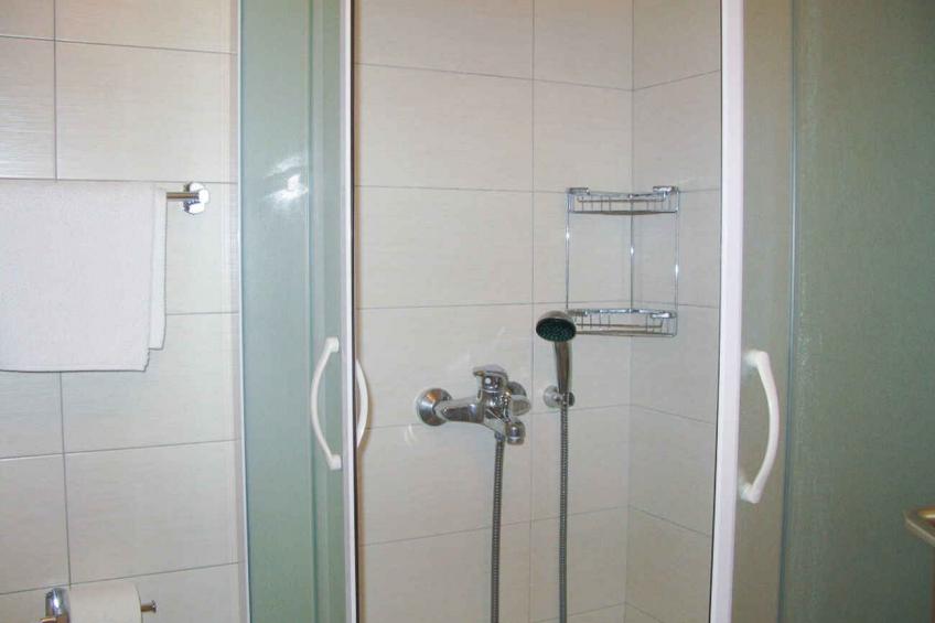 Ferienwohnung am Meer - BF-J6N4M - foto 40
