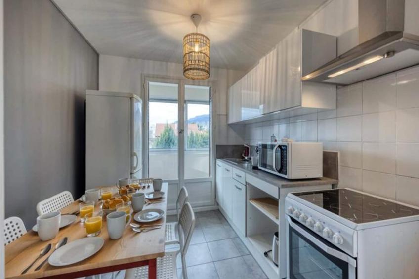 | Les Zenith Colors - foto 6