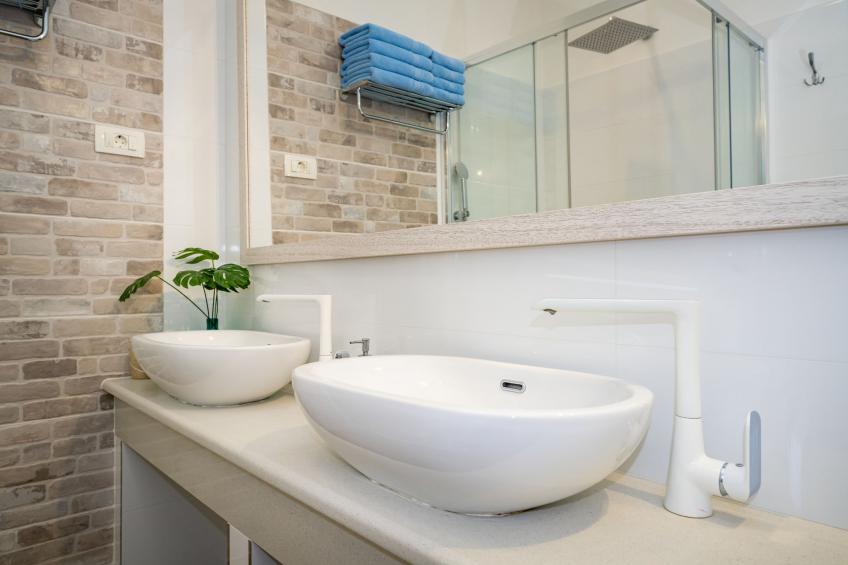 Villa Green Paradise - foto 56