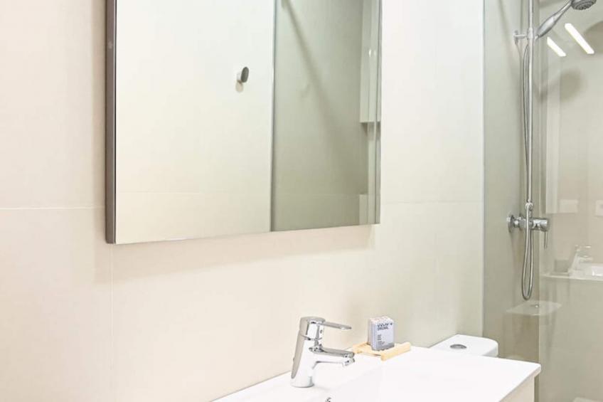 Maison à Banyoles - foto 29