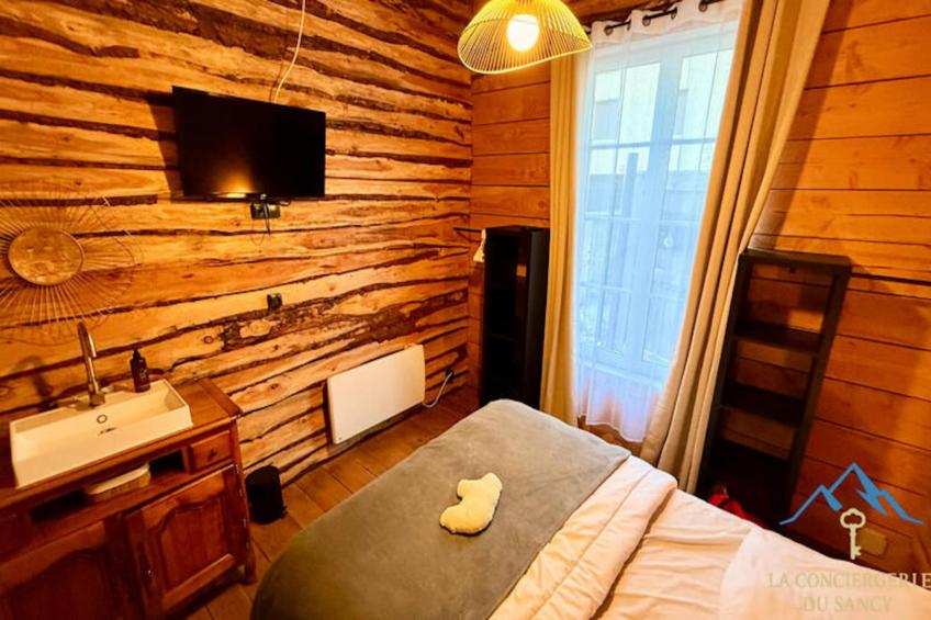 Appartements à Le Mont Dore - foto 8