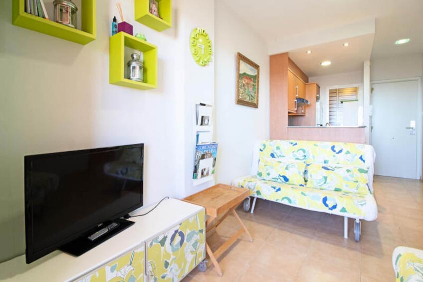 Appartements à Canet d'En Berenguer - foto 14