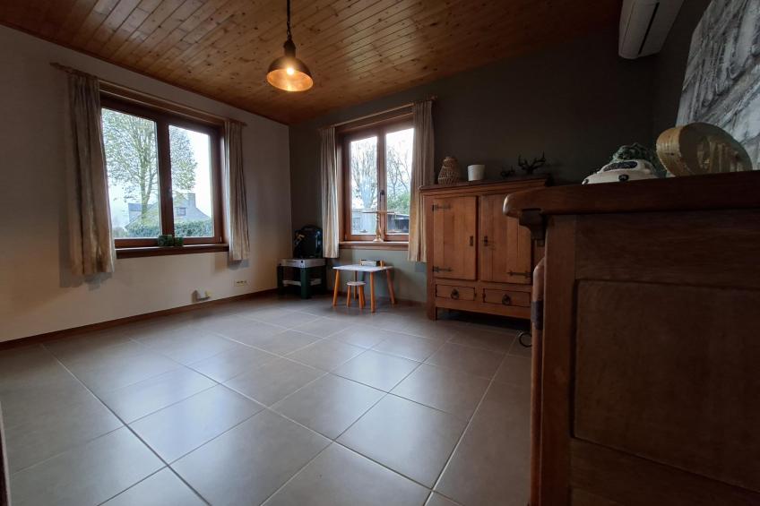 ZweveZalig - foto 29