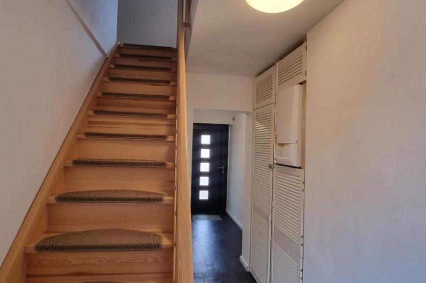 Havel-Domizil - foto 13