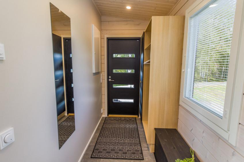 Niittyvilla - foto 9