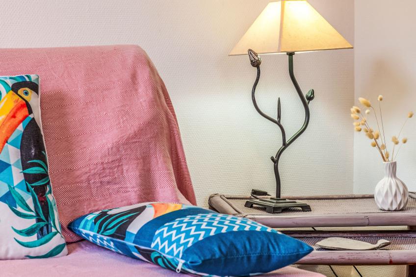 Vacances à la mer pour se ressourcer - foto 17