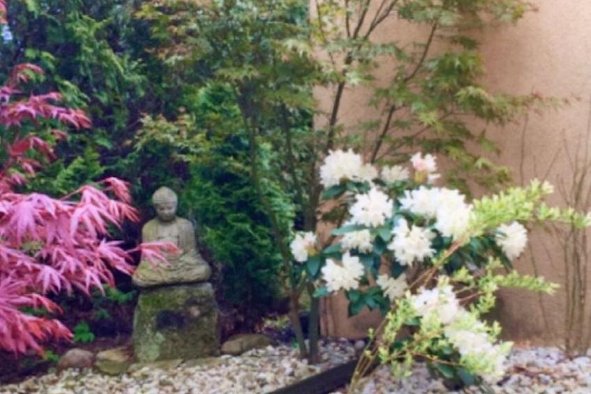 an der Kaschubischen Seenplatte - foto 48