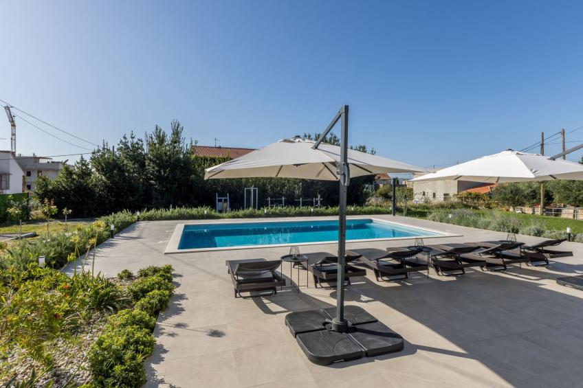 Villa Perkov - foto 8