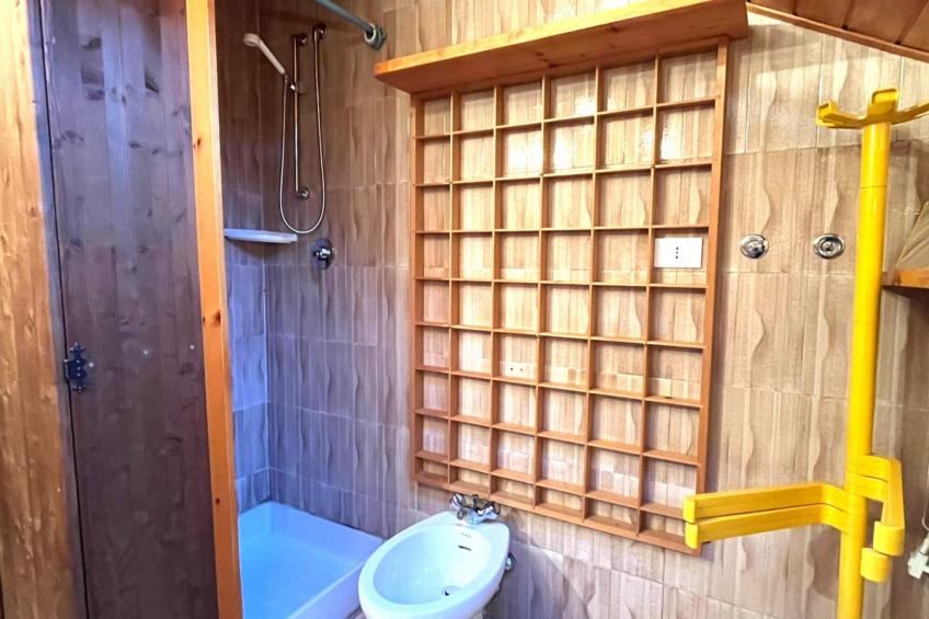 Mansarda Pineta - foto 14